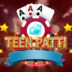 Teenpatti Earning App