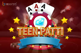 Teenpatti Earning App