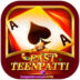 Teenpatti East