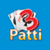 Teenpatti Easy