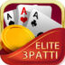 Teenpatti Elite Club