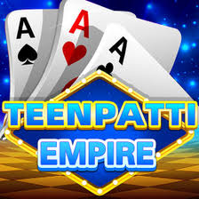 Teenpatti Empire