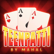 Teenpatti Enjoy