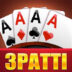 Teenpatti Erupt