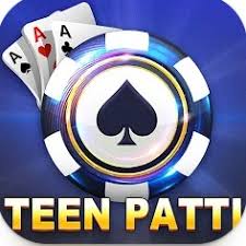 Teenpatti Est