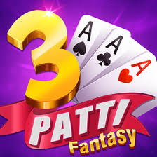 Teenpatti Fantasy 3 Patti