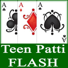 Teenpatti Flash