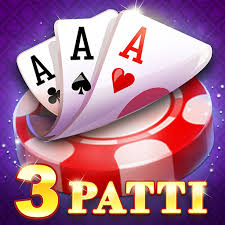 Teenpatti Flush Apk