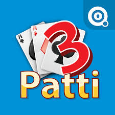 Teenpatti For Pc