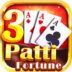 Teenpatti Fortune