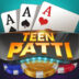 Teenpatti Free Bonus