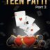 Teenpatti Fukraa