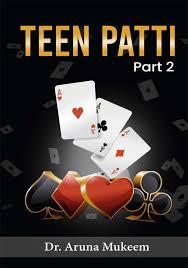 Teenpatti Fukraa