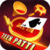 Teenpatti Fun Apk