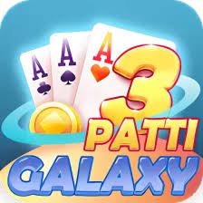 Teenpatti Galaxy