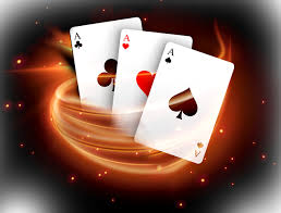 Teenpatti Game Development