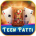 Teenpatti Game List