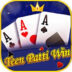 Teenpatti Game Online