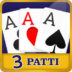 Teenpatti Game Source Code