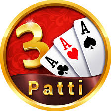 Teenpatti Games