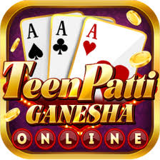 Teenpatti Ganesha