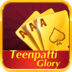 Teenpatti Geel