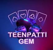 Teenpatti Gem