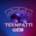 Teenpatti Gems