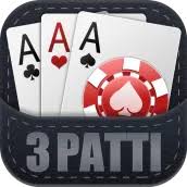 Teenpatti Get