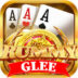 Teenpatti Glee Apk