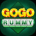 Teenpatti Gogo