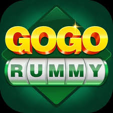 Teenpatti Gogo