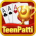 Teenpatti Gold Apk