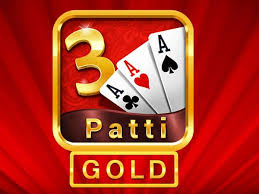 Teenpatti Gold Apk Download