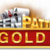 Teenpatti Gold App