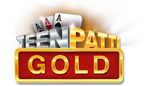 Teenpatti Gold App