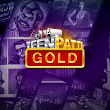 Teenpatti Gold Buy Chips