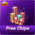 Teenpatti Gold Chips