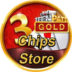 Teenpatti Gold Chips Buy