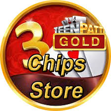 Teenpatti Gold Chips Buy