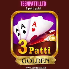 Teenpatti Gold Game