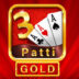 Teenpatti Gold Hack