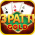 Teenpatti Gold Online