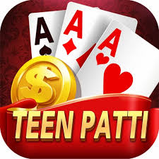 Teenpatti Gold Online Play