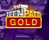 Teenpatti Gold Slot