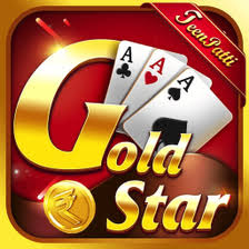 Teenpatti Goldstar