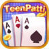 Teenpatti Golf