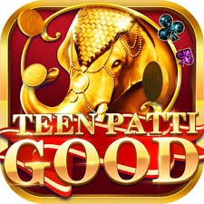 Teenpatti Good