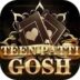 Teenpatti Gosh