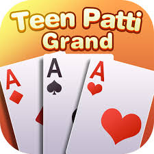 Teenpatti Grand